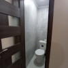 Apartament de mijloc cu 1 cameră, 39 mp, seria 143, Ciocana, Mircea cel Batran.  thumb 8