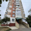 Apartament cu 1 cameră + living, reparație euro, Telecentru, Miorița! thumb 9