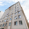 Apartament tip studio în 2 nivele, Botanica, str. N. Zelinski, zonă de parc! thumb 11