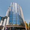 MIDTOWN - Chirie apartament cu 2 camere și living.  thumb 1