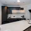 MIDTOWN - Chirie apartament cu 2 camere și living.  thumb 6