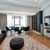 MIDTOWN - Chirie apartament cu 2 camere și living.  thumb 8
