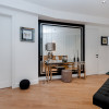 MIDTOWN - Chirie apartament cu 2 camere și living.  thumb 9