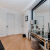 MIDTOWN - Chirie apartament cu 2 camere și living.  thumb 10