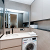MIDTOWN - Chirie apartament cu 2 camere și living.  thumb 11