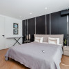 MIDTOWN - Chirie apartament cu 2 camere și living.  thumb 13