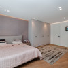 MIDTOWN - Chirie apartament cu 2 camere și living.  thumb 18