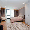 MIDTOWN - Chirie apartament cu 2 camere și living.  thumb 20