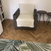 Spre închiriere apartament cu 2 camere + garaj, Botanica. thumb 5