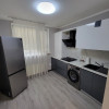 Apartament cu 2 dormitoare separate, bucătărie+living, Centru, str. Melestiu. thumb 4