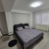 Apartament cu 2 dormitoare separate, bucătărie+living, Centru, str. Melestiu. thumb 7