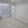 Apartament cu 1 cameră+living, 48 mp, Ciocana, Mircea cel Batran, Braus. thumb 6