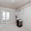 Apartament cu 2 camere + living, 69 m², Ciocana, Braus thumb 5