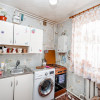 Vanzare apartament bilateral cu 3 camere, 63 mp, Bubuieci! thumb 3