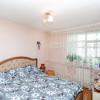 Vanzare apartament bilateral cu 3 camere, 63 mp, Bubuieci! thumb 7