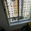 Rîșcani, str. Andrei Doga, apartament cu 2 camere+living, bloc nou, Sky House. thumb 11