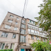 Apartament de vanzare cu 1 cameră în sect. Buiucani, lângă parcul La Izvor! thumb 12