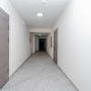 Apartament cu 3 camere + living, 92 mp + 2 garaje + 2 debarale, Ciocana, Braus. thumb 17