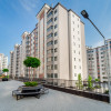 Apartament cu 3 camere+living, str. Ion Buzdugan, ExFactor, Buiucani. thumb 19