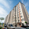 Apartament cu 3 camere+living, str. Ion Buzdugan, ExFactor, Buiucani. thumb 21