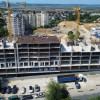 Apartament cu 1 cameră în rate de la dezvoltator, 44,73 m2. Telecentru thumb 7