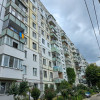 Apartament de vanzare cu 2 camere, seria 135, Buiucani, Ion Creangă! thumb 1