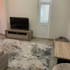 Chirie, apartament cu 2 camere, 74 mp, Ciocana, Chișinău. thumb 3