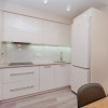 Chirie apartament de tip studio în bloc nou, Durlești! thumb 4
