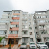 Se vinde apartament în bloc nou cu 1000€\mp  thumb 1