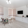 Apartament de vânzare cu 1 cameră+living, în complexul Liviu Deleanu, Inamstro. thumb 5