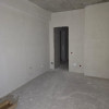 Apartament cu 1 cameră, 53 mp, Ciocana, Mircea cel Batran, Basconslux. thumb 4