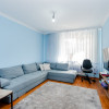 Apartament cu 3 camere și living, 91,4 mp, Buiucani, Flacara, Chișinău! thumb 5