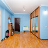 Apartament cu 3 camere și living, 91,4 mp, Buiucani, Flacara, Chișinău! thumb 7