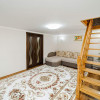 Apartament cu 2 camere, în 2 nivele, 70mp, Telecentru, str. Constantin Vârnav. thumb 16