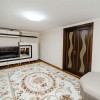 Apartament cu 2 camere, în 2 nivele, 70mp, Telecentru, str. Constantin Vârnav. thumb 17