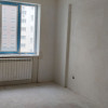 Apartament cu 2 camere, 74 m², Ciocana, ExFactor, Chișinău. thumb 3