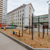 Apartament tip Studio cu 1 cameră în bloc nou, Botanica, str. Băcioii Noi.  thumb 2