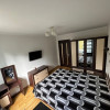 Apartament cu 3 camere, 80 mp, Cuza Vodă, Botanica, Chișinău. thumb 3