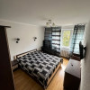 Apartament cu 3 camere, 80 mp, Cuza Vodă, Botanica, Chișinău. thumb 4