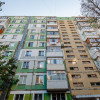 Apartament cu 3 camere, reparație cosmetica, sectorul Râșcani. thumb 1