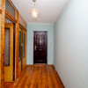 Apartament cu 3 camere, reparație cosmetica, sectorul Râșcani. thumb 2