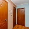 Apartament cu 3 camere, reparație cosmetica, sectorul Râșcani. thumb 3