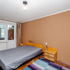 Apartament cu 3 camere, reparație cosmetica, sectorul Râșcani. thumb 4