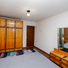 Apartament cu 3 camere, reparație cosmetica, sectorul Râșcani. thumb 5