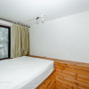 Apartament cu 3 camere, reparație cosmetica, sectorul Râșcani. thumb 8