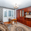 Apartament cu 3 camere, reparație cosmetica, sectorul Râșcani. thumb 10