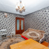 Apartament cu 3 camere, reparație cosmetica, sectorul Râșcani. thumb 11