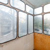 Apartament cu 3 camere, reparație cosmetica, sectorul Râșcani. thumb 12