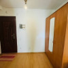 Apartament în 2 nivele, gata de trai, sectorul Râșcani, str. Andrei Doga. thumb 2