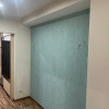 Apartament cu cu o cameră + un living spațios, 66 m², Ciocana, Chișinău thumb 4